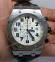 Audemars Piguet Royal Oak Safari Replica Watch_th.jpg